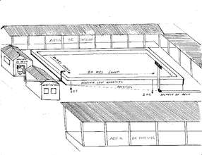 Project drawing (PDF)