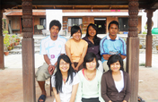 Give Hope and an Education to 7 Kids in Nepal