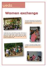 Women