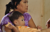 Empower Burmese Migrant Women this holiday season!