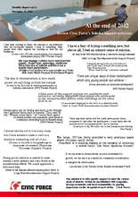MonthlyReport_Vol.21.pdf (PDF)