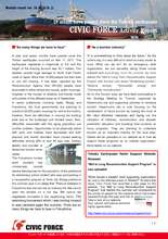 Monthly_Report_vol.19PDF1.pdf (PDF)