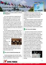 Monthly_Report_vol.20.pdf (PDF)