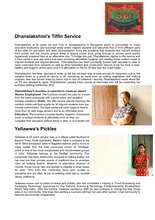 The_business_of_pickles_young_women_entrepreneurs_in_India.pdf (PDF)