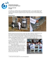 Notes_from_the_Field_11.14.pdf (PDF)