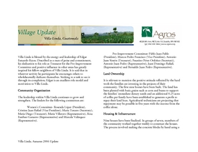 Villa_Linda_Village_Update_Autumn_06.pdf (PDF)
