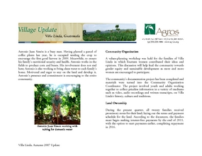 Villla_Linda_Autumn_2007_Update.pdf (PDF)