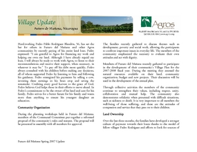 Spring_2007_Village_Update_FuturodelManana_Nicaragua.pdf (PDF)