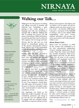 Newsletter 07-01-2006 (PDF)