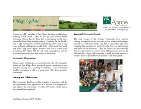 San_Diego_Summer_2008.pdf (PDF)