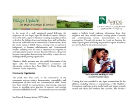 Spring_2007_Village_Update_SanDiego_El_Salvador.pdf (PDF)