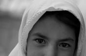 Transform Lives of Afghanistan's Most Forgotten
