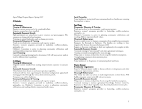 Village_Progress_Report_Spring_2007.pdf (PDF)