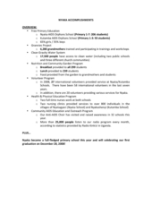 nyakaaccomplishments.pdf (PDF)