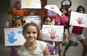 You give 2, Sitawi lends 20, we change 2,000 lives