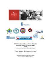 PAPMO.RMA_Class_2_prgress_report_1.pdf (PDF)