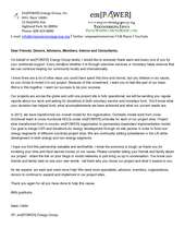 Em[POWER] Project Bangladesh 2012 Review (PDF)