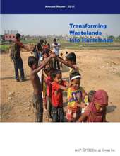 em[POWER] Annual Report 2011-12 (PDF)