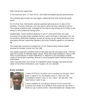 COBURWASStudentshostels.pdf (PDF)