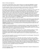 Dear_our_friends_and_supporters.pdf (PDF)