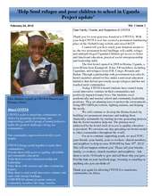 project_update.pdf (PDF)