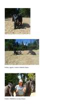 Agathe