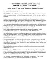 CV_Elder_Abuse_Press_Release_December_19_2011.pdf (PDF)