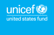 Support Children in the Philippines