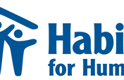 Malawi Orphans and other Vulnerable Children