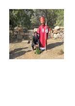 bishop_adam.pdf (PDF)