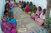 Empower 200 Women to Become Entrepreneurs In India