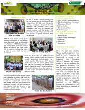 Gazety July SEPALIM (PDF)