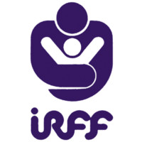 International Relief Friendship Foundation