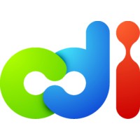 Center for Digital Inclusion Logo