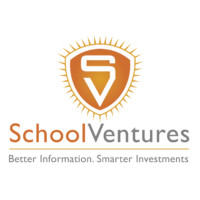 School Ventures