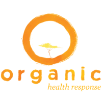 Organic Health Response