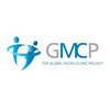 Global Micro-Clinic Project