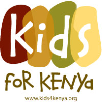 African Promise USA