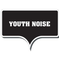 YouthNoise Logo