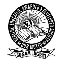 Sugam Jagriti