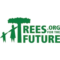 Trees for the Future