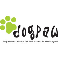 DOGPAW