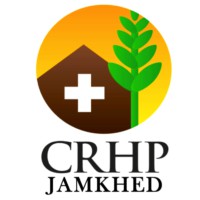 Comprehensive Rural Health Project