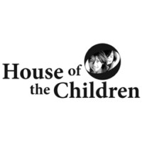 House of the Children