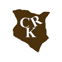 Child Rescue Kenya