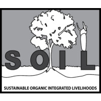 SOIL