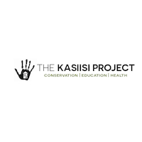 The Kasiisi Project (Girls Support Program) Logo