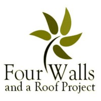 Four Walls and a Roof Cotacachi Project