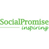 Social Promise