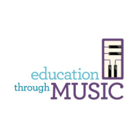 Education Through Music, Inc.